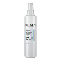 Redken 'Acidic Bonding Concentrate Ph' Hair Sealer - 250 ml
