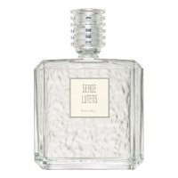 Serge Lutens Eau de parfum 'Gris Clair' - 100 ml
