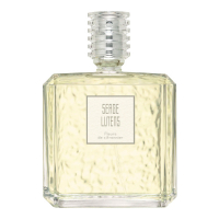 Serge Lutens Eau de parfum 'Fleurs de Citronnier' - 100 ml