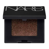 NARS 'Shimmer' Powder Eyeshadow - Mekong 1.1 g