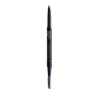Anastasia Beverly Hills 'Brow Wiz' Eyebrow Pencil - Caramel 0.09 g