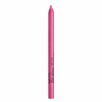 Nyx Professional Make Up 'Epic Wear' Stift Eyeliner - Pink Spirit 1.22 g