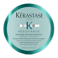 Kérastase Masque capillaire 'Resistance Masque Extentioniste' - 75 ml