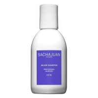 Sachajuan Shampoing 'Silver' - 250 ml