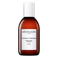 Sachajuan Après-shampoing 'Thickening' - 250 ml