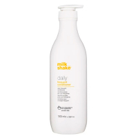 Milk Shake 'Daily' Conditioner - 1 L