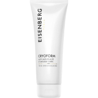 Eisenberg 'Cryoform' Anti-cellulite Cream - 240 ml