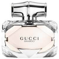 Gucci 'Bamboo' Eau de parfum - 30 ml