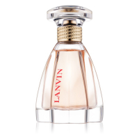 Lanvin Eau de parfum 'Modern Princess' - 60 ml
