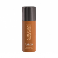 Caron 'Aimez-Moi Comme Je Suis' Spray Deodorant - 200 ml