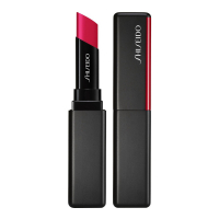 Shiseido Rouge à Lèvres 'Visionairy Gel' - 226 Cherry Festival 1.6 g