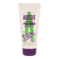 Aussie 'Aussome Volume' Conditioner - 200 ml