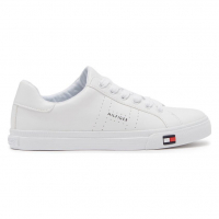 Tommy Hilfiger Sneakers 'Classic' pour Femmes