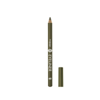 Deborah 'Classic' Eyeliner - 09 Military Green 1.3 g