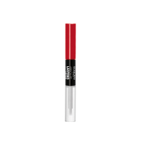 Deborah 'Absolute Lasting' Liquid Lipstick - 10 Fire Red 8 ml