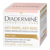 Diadermine Crème de Jour Anti-âge - 50 ml