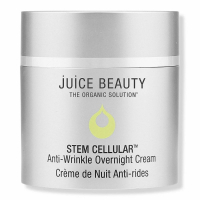 Juice Beauty 'Stem Cellular Overnight' Anti-Aging Cream - 50 ml