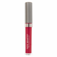 Juice Beauty Rouge à lèvres liquide 'Phyto-Pigments' - 12 Cameron 2.2 ml