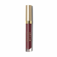 Stila Rouge à Lèvres 'Stay All Day Liquid' - Amore 3 ml