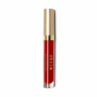 Stila Rouge à Lèvres 'Stay All Day Liquid' - Beso 3 ml