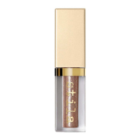 Stila 'Glitter & Glow Liquid' Eyeshadow - Rose Gold Retro 4.5 ml