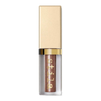 Stila 'Glitter & Glow Liquid' Lidschatten - Bronzed Bell 4.5 ml