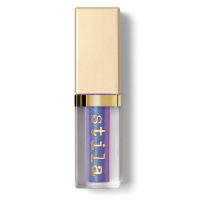 Stila 'Glitter & Glow Liquid' Lidschatten - Into The Blue 4.5 ml