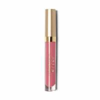Stila 'Stay All Day Shimmer Liquid' Lipstick - Patina 3 ml