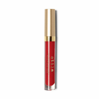 Stila Rouge à Lèvres 'Stay All Day Shimmer Liquid' - Beso 3 ml
