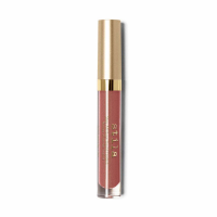 Stila Rouge à Lèvres 'Stay All Day Shimmer Liquid' - Miele 3 ml