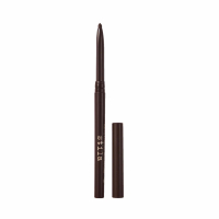 Stila Eyeliner 'Smudge Stick Waterproof' - Vivid Smoky Quartz 0.28 g