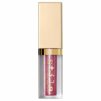 Stila 'Glitter & Glow Liquid' Eyeshadow - Tulip Twinkle 4.5 ml