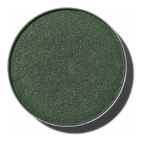 Anastasia Beverly Hills 'Metallic' Lidschatten - Emerald 1.6 g