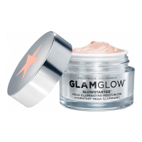 Glamglow 'Glowstarter Moisturizer' Gesichtscreme - Nude Glow 50 ml
