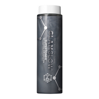 Glamglow 'Supertoner™' Peelingcreme - 200 ml
