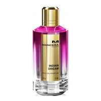 Mancera Indian Dream' Eau de parfum - 120 ml