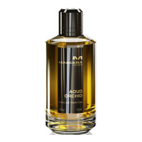 Mancera Aoud Orchid' Eau de parfum - 120 ml