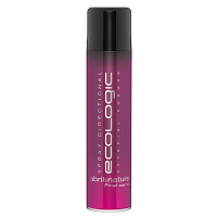Abril Et Nature 'Directional Ecologic' Haarspray - 300 ml