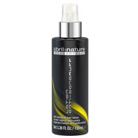 Abril Et Nature 'Anti-Dandruff' Hair lotion - 100 ml