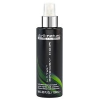 Abril Et Nature Hair lotion - 100 ml