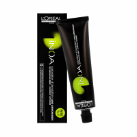 L'Oréal Professionnel Paris 'Inoa D'Oxydation Sans Ammoniaque' Hair Dye - 7.43 60 g