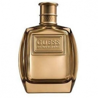 Guess by Marciano For Men