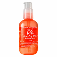 Bumble & Bumble Huile Cheveux 'Hairdressers' - 100 ml