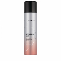 Joico Shampoing 'Weekend' - 255 ml