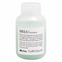 Davines 'Melu' Shampoo - 75 ml