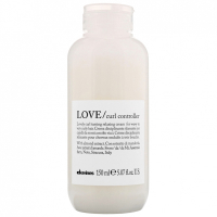Davines Shampoing & Après-shampoing 'Love Curl' - 500 ml