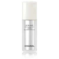 Chanel 'Le Blanc Bright' Serum - 30 ml