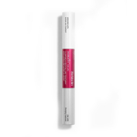 StriVectin 'Double Fix™ Plumping & Vertical Line' Lippenbehandlung - 10 ml