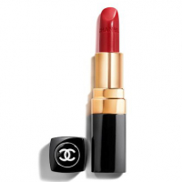 Chanel 'Rouge Coco' Lippenstift - 444 Gabrielle 3.5 g