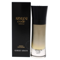 Giorgio Armani 'Armani Code Absolu' Eau de parfum - 60 ml